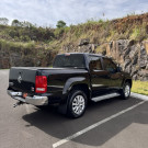 VW - VolksWagen AMAROK High.CD 2.0 16V TDI 4x4 Dies. Aut 2016 Diesel-3