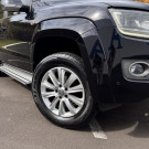 VW - VolksWagen AMAROK High.CD 2.0 16V TDI 4x4 Dies. Aut 2016 Diesel-0
