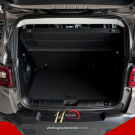 Jeep Renegade Limited 1.8 4x2 Flex 16V Aut. 2021 Flex-5
