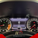 Jeep Renegade Limited 1.8 4x2 Flex 16V Aut. 2021 Flex-1