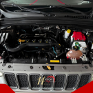 Jeep Renegade Limited 1.8 4x2 Flex 16V Aut. 2021 Flex-8