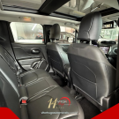 Jeep Renegade Limited 1.8 4x2 Flex 16V Aut. 2021 Flex-3