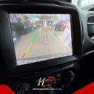 Jeep Renegade Limited 1.8 4x2 Flex 16V Aut. 2021 Flex-2