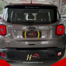 Jeep Renegade Limited 1.8 4x2 Flex 16V Aut. 2021 Flex-7