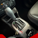 Jeep Renegade Limited 1.8 4x2 Flex 16V Aut. 2021 Flex-0