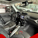 Jeep Renegade Limited 1.8 4x2 Flex 16V Aut. 2021 Flex-4