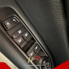 Fiat Toro Volcano 2.0 16V 4x4 TB Diesel Aut. 2025 Diesel-2