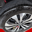Fiat Toro Volcano 2.0 16V 4x4 TB Diesel Aut. 2025 Diesel-10