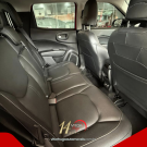 Fiat Toro Volcano 2.0 16V 4x4 TB Diesel Aut. 2025 Diesel-7