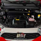 Fiat Toro Volcano 2.0 16V 4x4 TB Diesel Aut. 2025 Diesel-13