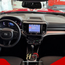 Fiat Toro Volcano 2.0 16V 4x4 TB Diesel Aut. 2025 Diesel-6
