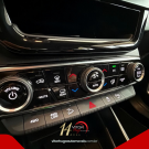 Fiat Toro Volcano 2.0 16V 4x4 TB Diesel Aut. 2025 Diesel-4