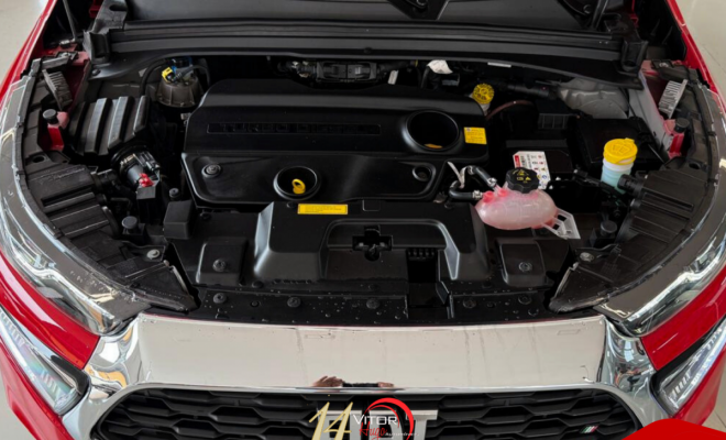 Fiat Toro Volcano 2.0 16V 4x4 TB Diesel Aut. 2025 Diesel-13