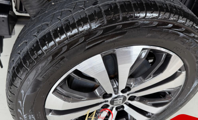 Fiat Toro Volcano 2.0 16V 4x4 TB Diesel Aut. 2025 Diesel-10