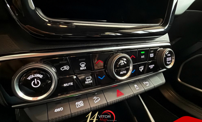 Fiat Toro Volcano 2.0 16V 4x4 TB Diesel Aut. 2025 Diesel-4
