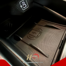 Fiat Toro Volcano 2.0 16V 4x4 TB Diesel Aut. 2025 Diesel-1