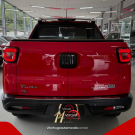 Fiat Toro Volcano 2.0 16V 4x4 TB Diesel Aut. 2025 Diesel-12