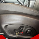 Fiat Toro Volcano 2.0 16V 4x4 TB Diesel Aut. 2025 Diesel-0