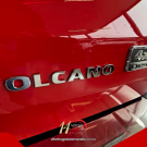 Fiat Toro Volcano 2.0 16V 4x4 TB Diesel Aut. 2025 Diesel-9