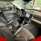 Fiat Toro Volcano 2.0 16V 4x4 TB Diesel Aut. 2025 Diesel-8