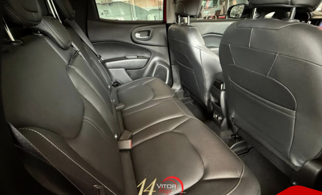 Fiat Toro Volcano 2.0 16V 4x4 TB Diesel Aut. 2025 Diesel-7