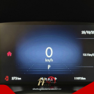 Fiat Toro Volcano 2.0 16V 4x4 TB Diesel Aut. 2025 Diesel-5