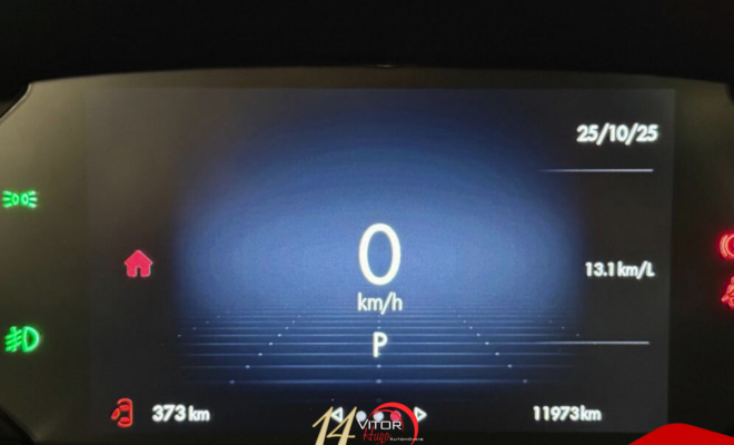 Fiat Toro Volcano 2.0 16V 4x4 TB Diesel Aut. 2025 Diesel-5