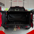 Fiat Toro Volcano 2.0 16V 4x4 TB Diesel Aut. 2025 Diesel-11