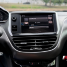 Peugeot 2008 Griffe 1.6 Flex 16V 5p Aut. 2017 Flex-5