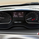 Peugeot 2008 Griffe 1.6 Flex 16V 5p Aut. 2017 Flex-4