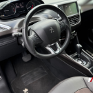 Peugeot 2008 Griffe 1.6 Flex 16V 5p Aut. 2017 Flex-3