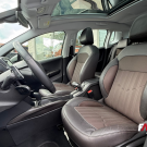 Peugeot 2008 Griffe 1.6 Flex 16V 5p Aut. 2017 Flex-2