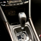 Peugeot 2008 Griffe 1.6 Flex 16V 5p Aut. 2017 Flex-6