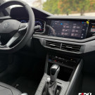 VW - VolksWagen VIRTUS Exclusive 250TSI 1.4 Flex 16V Aut 2024 Flex-4