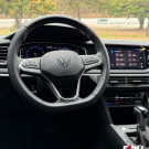 VW - VolksWagen VIRTUS Exclusive 250TSI 1.4 Flex 16V Aut 2024 Flex-2