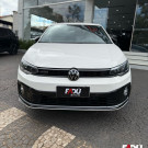 VW - VolksWagen VIRTUS Exclusive 250TSI 1.4 Flex 16V Aut 2024 Flex-0
