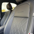 VW - VolksWagen VIRTUS Exclusive 250TSI 1.4 Flex 16V Aut 2024 Flex-3