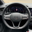 VW - VolksWagen VIRTUS Exclusive 250TSI 1.4 Flex 16V Aut 2024 Flex-5