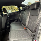 VW - VolksWagen VIRTUS Exclusive 250TSI 1.4 Flex 16V Aut 2024 Flex-6