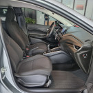 GM - Chevrolet ONIX SEDAN Plus LT 1.0 12V TB Flex Mec. 2024 Flex-4