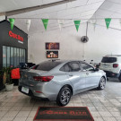 GM - Chevrolet ONIX SEDAN Plus LT 1.0 12V TB Flex Mec. 2024 Flex-5