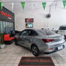 GM - Chevrolet ONIX SEDAN Plus LT 1.0 12V TB Flex Mec. 2024 Flex-2