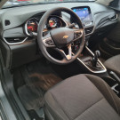 GM - Chevrolet ONIX SEDAN Plus LT 1.0 12V TB Flex Mec. 2024 Flex-6