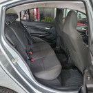 GM - Chevrolet ONIX SEDAN Plus LT 1.0 12V TB Flex Mec. 2024 Flex-8