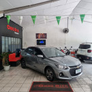 GM - Chevrolet ONIX SEDAN Plus LT 1.0 12V TB Flex Mec. 2024 Flex-1