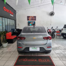 GM - Chevrolet ONIX SEDAN Plus LT 1.0 12V TB Flex Mec. 2024 Flex-3
