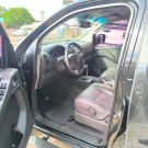 FRONTIER SL CD 4x4 2.5 TB Diesel AUT.-2