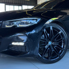 BMW 320iA 2.0 TB M Sport A.Flex/M.Sport 4p 2022 Flex-2