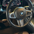 BMW 320iA 2.0 TB M Sport A.Flex/M.Sport 4p 2022 Flex-20