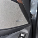 BMW 320iA 2.0 TB M Sport A.Flex/M.Sport 4p 2022 Flex-19